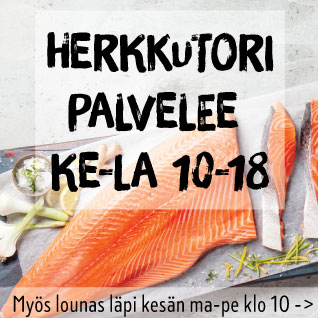 HERKKUkela10-18